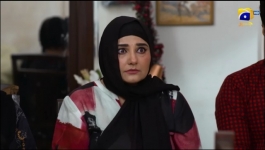 Bahar Nagar - Episode 61 - 21st October 2025